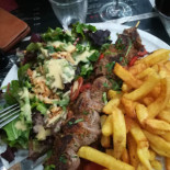 Maïnis Cibo