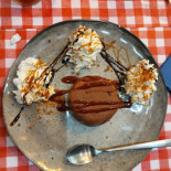 Maïnis Cibo