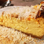 Colosimo Cibo