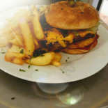 Le Marigny Cibo