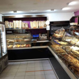 Perree Daniel Cibo