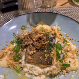 Les Minots Cibo