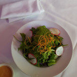 Fogama Cibo