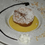 Da Sapì Nourriture