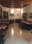 Trattoria Pizzeria Vulcanello food