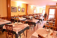 Cantina e Ristorante Famiglia Schiavo food