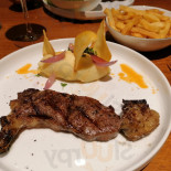 Le Divil Cibo