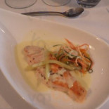 Tendance Cibo