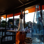 Tablapizza Cibo
