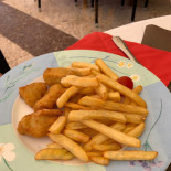 L'Orlando Cibo