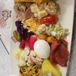 O'relais Cibo