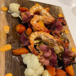 Hodei Cibo
