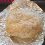 Chipotle Mexican Grill Cibo