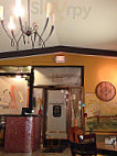 Juan Carlos Fine Mexican Cuisine inside