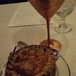Choplin's Cibo