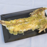 Madaixagane Cibo