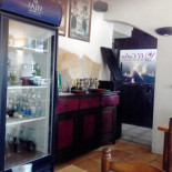 El Caliu Cibo