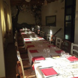 Ca' Corniani Cooperativa Sociale Nourriture