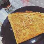 Bab’s Cibo