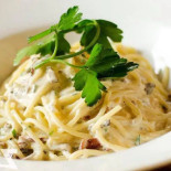 Cafe Rouge Ruislip Cibo