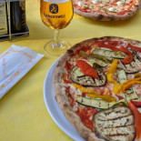 Marosi Comida