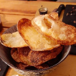 Carnerossa Cibo