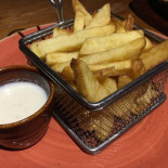 Steakout Cibo