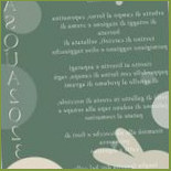Il Groglio Essen