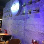 Steakout Cibo