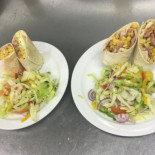 Landi's Cibo
