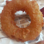 Kfc Cibo