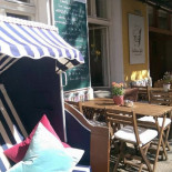 Café Sully Cibo