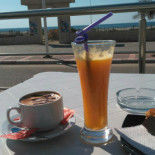 Croq Cibo