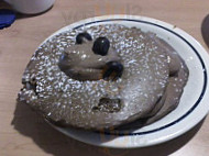 Ihop food