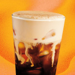 Starbucks Cibo