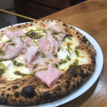 Pulito Cibo
