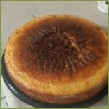 El Capulin Cibo