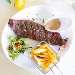 Ofourno Cibo
