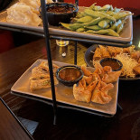 P.f. Chang's Cibo