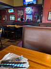 Applebee's Daytona Beach food