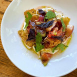 Roberta's Cibo