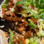 Chipotle Cibo