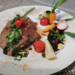 Il Delta Cibo