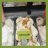 Il Massimo Del Gelato Nourriture