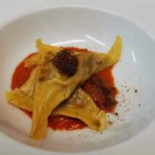 Cuinant Cibo