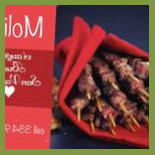 Molicè Essen