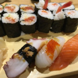 MIYO Cibo