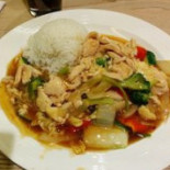 MIYO Cibo