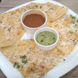 Dosa.com Cibo