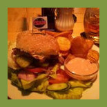 Bierometer Cibo